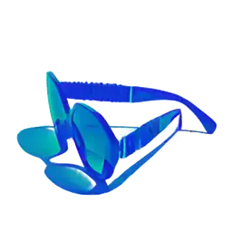 ThriftyBuys logo