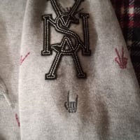 Gallery image 2 for Vans Hoodie, Youth Medium