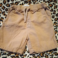 Gallery image 4 for Boys Clothing Bundle, Size 12 Months