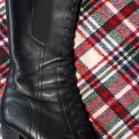 Gallery image 2 for Timberland Boots, 5.5