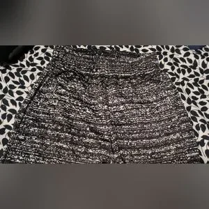 Gallery image 4 for Youth Sweatpants, Girl's Size Large