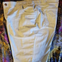 Riders by Lee Women's Denim Shorts