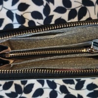 Gallery image 3 for Kate Spade Wallet & Cardholder