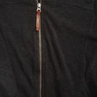 Gallery image 1 for REI Sweater, Women's Medium