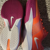 Gallery image 5 for Nike Zoom GT Cut Academy Basketball Sneakers