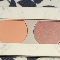Ulta Beauty Face Palette