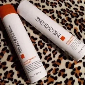 COPY - Paul Mitchell Shampoo & Conditioner Set