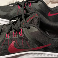 Gallery image 2 for Nike Air Zoom Winflo 8, Men's 9.5