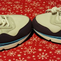 Gallery image 2 for Nike Air Max Correlate Women's Sneaker