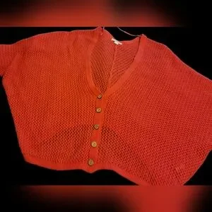 Gallery image 1 for Timing Women's Cardigan Sweater
