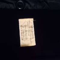Gallery image 4 for Vintage Nordstrom Velvet Blazer