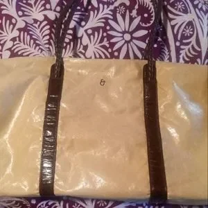 Matt & Nat Tote Bag