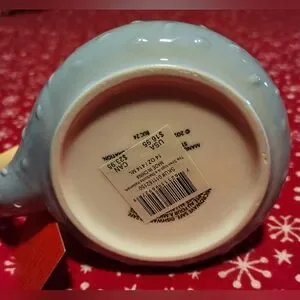 Gallery image 5 for Starbucks 2025 Year of the Snake Coffee Mug