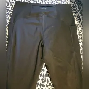 Gallery image 2 for The North Face Dune Sky Tights/Athletic Pants