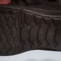 Gallery image 2 for Shoes, Youth 4