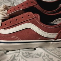 Vans 36 Decon SF, Unisex