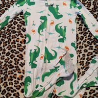 Gallery image 5 for Boys Clothing Bundle, Size 24 Months
