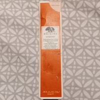 Origins Ginzing Refreshing Eye Cream