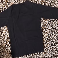 Gallery image 1 for Tantra T-shirts Fingerprints Heart Tee, Medium