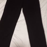 Gallery image 1 for Tek Gear Youth Sweatpants