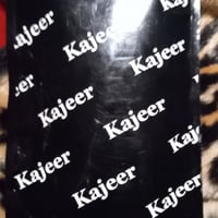 Gallery image 1 for Toddlers Suspenders by Kajeer