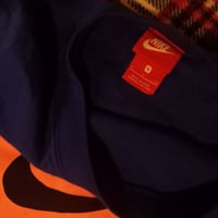 Gallery image 1 for Nike T-shirt, Youth Small