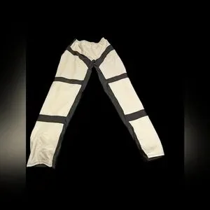 Gallery image 3 for Forplay Timeless Trooper Costume