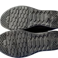 Gallery image 3 for Ecko Unltd Boys Size 4 Sneakers