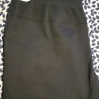 Gallery image 6 for Nike Set of Two Plus Size Sweatpants