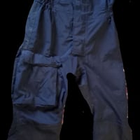 Gallery image 2 for Helly Hansen Snow Pants, Men's Large