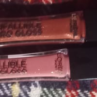 Gallery image 2 for Makeup Bundle