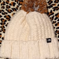 The North Face Women's Beanie, OS