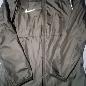 Gallery image 2 for Nike Park 20 Rain Jacket, Women's Small