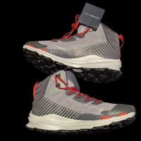 Gallery image 2 for The North Face Vectiv Fastpack Mid Futurelight Hiking Boots