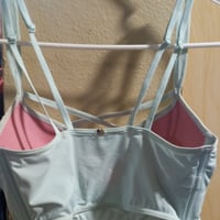 Gallery image 2 for Victoria's Secret, small