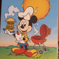 Gallery image 1 for Disney's Mickey Mouse