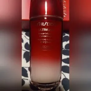 Gallery image 1 for Shiseido Ultimune Power Infusing Concentrate