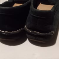 Gallery image 1 for Sperry Topsiders, Women's Size 9