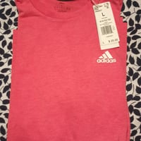 Adidas Multi Sport T-Shirt
