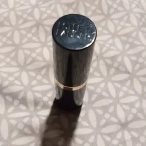 Gallery image 1 for Estēe Lauder Pure Color Lipstick in Envy