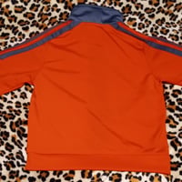 Gallery image 2 for Adidas Track Jacket, 18 Months