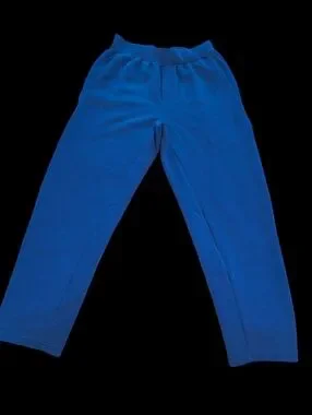 Nike 24.7 ImpossiblySoft Men's Sweatpants