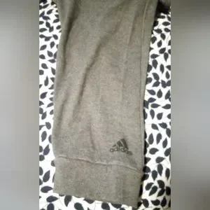 Gallery image 4 for Adidas Women's Yoga Pant, 2XL