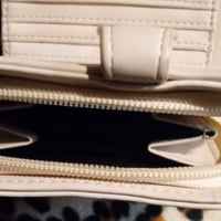 Gallery image 2 for Shag Wear Women's Dragonfly Wallet, Small