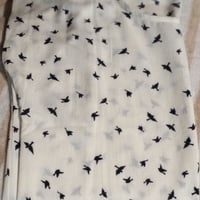 Blouse, XL