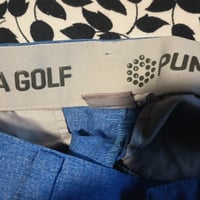 Gallery image 6 for Ralph Lauren/Puma Kids Combo, Size 5