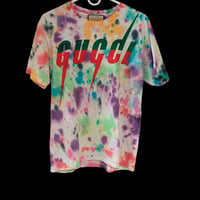 Gallery image 1 for Gucci Blade Men's T-Shirt