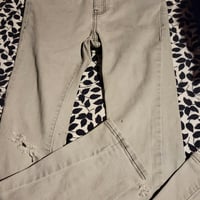Gallery image 5 for Girls Size 10 Clothing Bundle