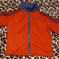 Gallery image 1 for Adidas Track Jacket, 18 Months