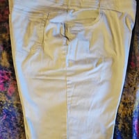 Gallery image 1 for Riders by Lee Women's Denim Shorts
